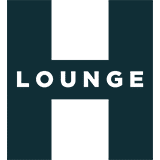 https://www.houndslounge.com/wp-content/uploads/2019/05/Hounds-Lounge-Pet-Resort-and-Spa-Arkansas-Logo.png